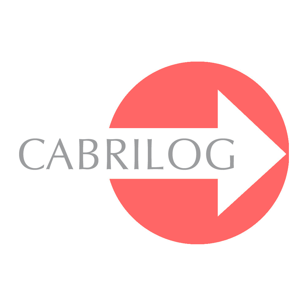 Cabrilog Website