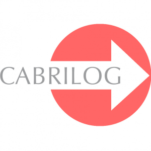 Cabrilog-logo