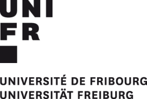 UNF_Logo_100pr_pos